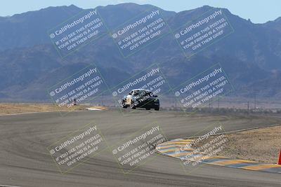 media/Jan-29-2023-PCA San Diego (Sun) [[aa0301ccc2]]/Yellow Group/Session 2 (Turns 9 and 8)/